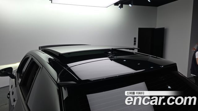 Audi Q2 2023 — photo 30