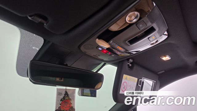Kia Sorento 2023 — photo 27