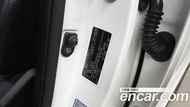 Hyundai Tucson 2014 — photo 30
