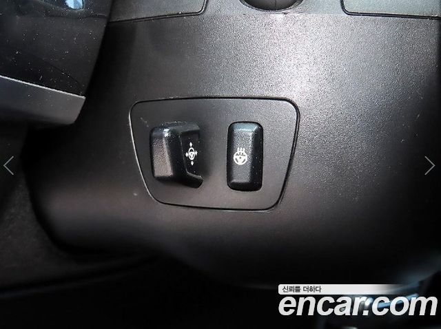 BMW X6 2015 — photo 13