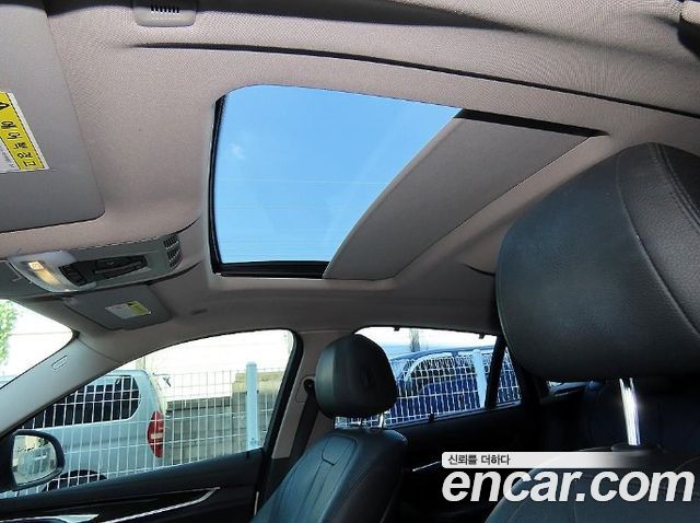 BMW X6 2015 — photo 16