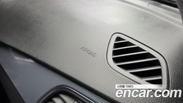 Hyundai Sonata 2017 — photo 31