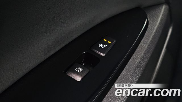 Kia Sportage 2024 — photo 17