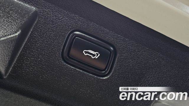 Kia Sportage 2024 — photo 19
