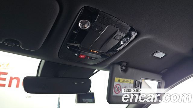 Kia Sportage 2024 — photo 20