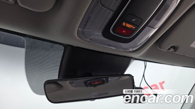 Hyundai AVANTE 2023 — photo 25