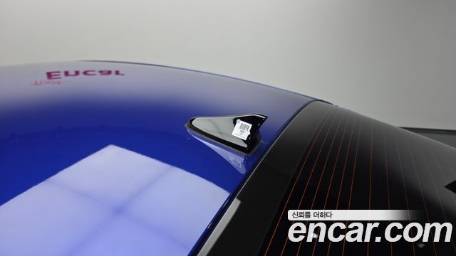 Hyundai AVANTE 2023 — photo 29