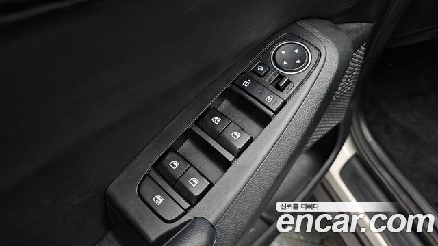 Kia Seltos 2020 — photo 13