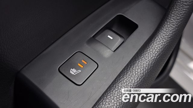 Hyundai Sonata 2019 — photo 30