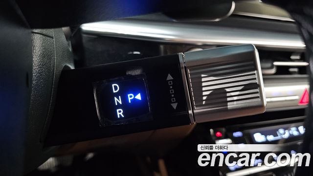 Hyundai Grandeur 2024 — photo 12