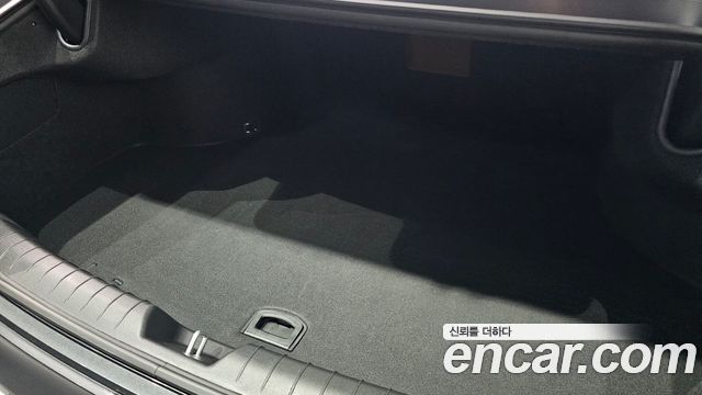 Hyundai Grandeur 2024 — photo 26