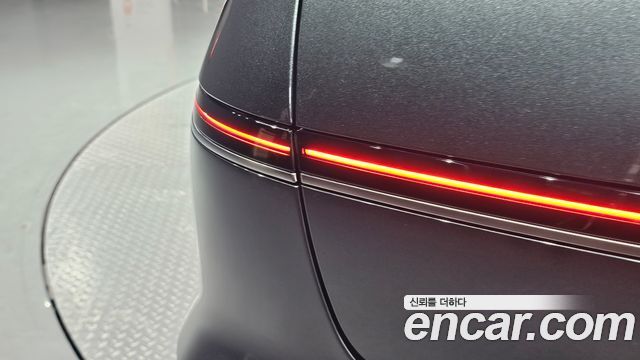 Hyundai Grandeur 2024 — photo 9