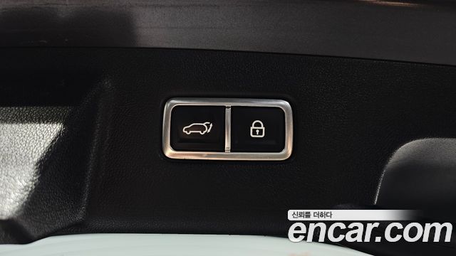 Kia Sorento 2021 — photo 37