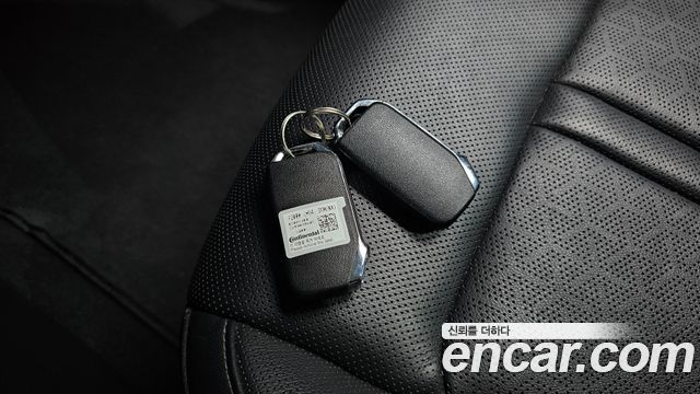 Kia Sorento 2021 — photo 38