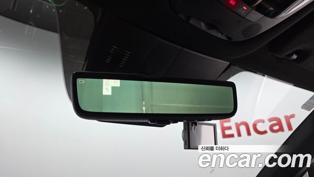 Kia Sorento 2024 — photo 27