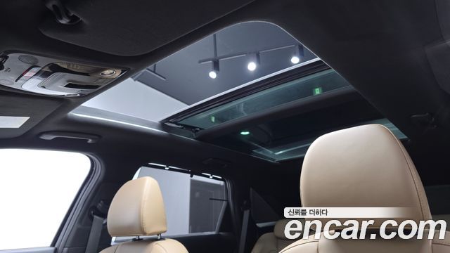 Kia Sorento 2024 — photo 33