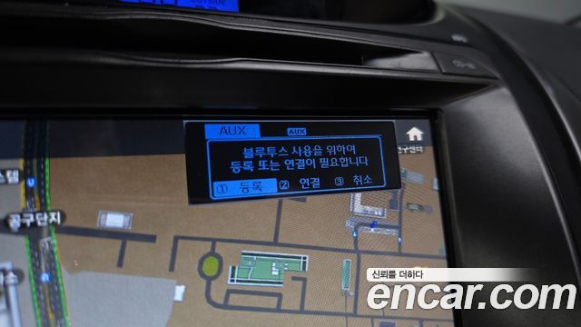 Hyundai AVANTE 2014 — photo 15