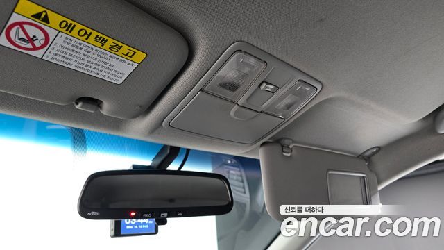 Hyundai Accent 2015 — photo 23
