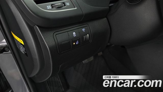 Hyundai Accent 2015 — photo 24