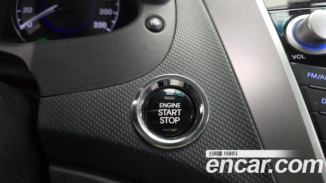 Hyundai Accent 2015 — photo 25