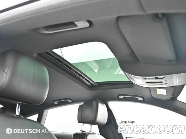 Audi A7 2016 — photo 19