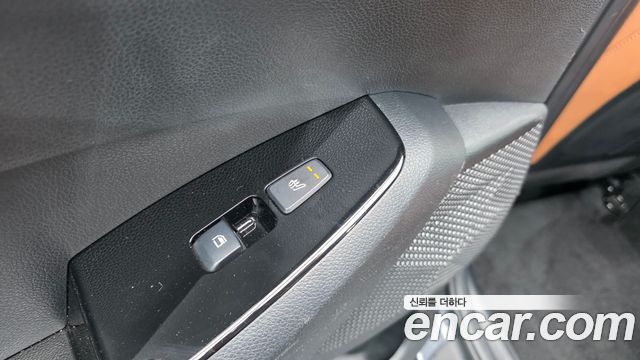 Kia Seltos 2024 — photo 30