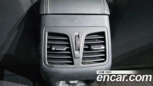Hyundai Sonata 2018 — photo 18