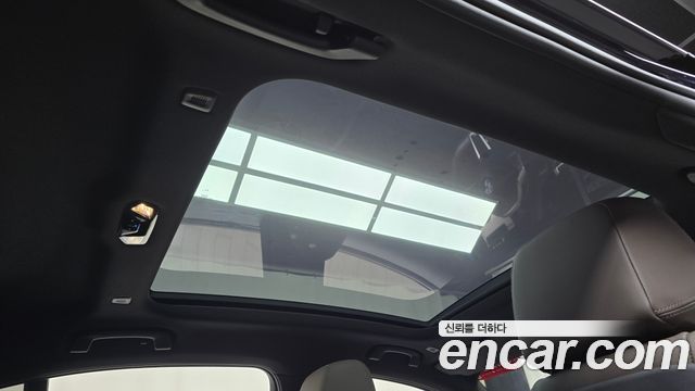BMW 5-Series 2024 — photo 26