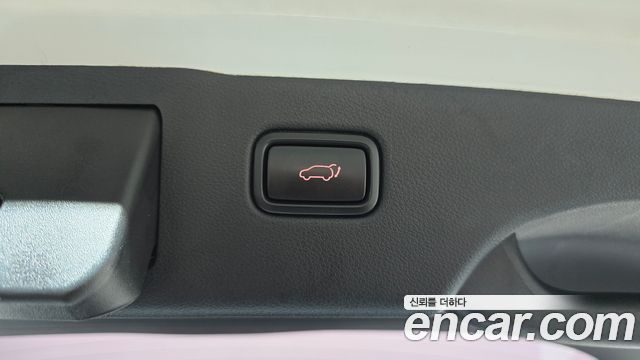 Kia Sorento 2018 — photo 23