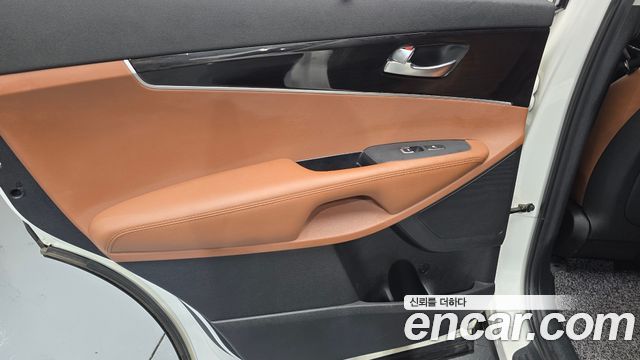 Kia Sorento 2018 — photo 15