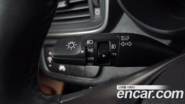 Kia Sorento 2018 — photo 29