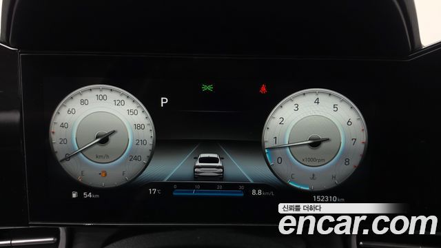 Hyundai AVANTE 2021 — photo 11