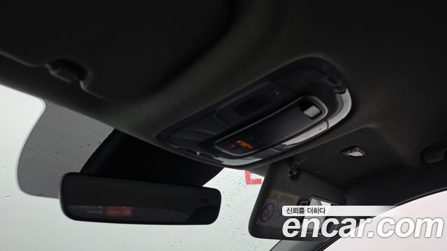 Hyundai AVANTE 2021 — photo 26