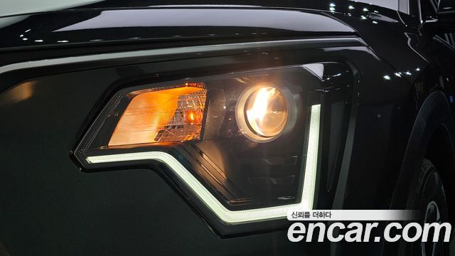 Kia Niro 2026 — photo 8