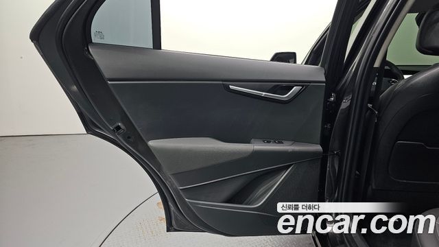 Kia Niro 2026 — photo 15