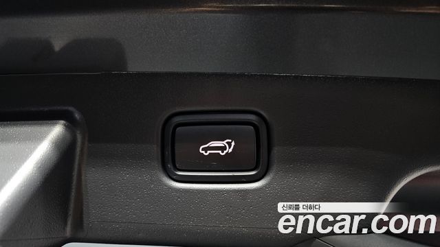 Kia Niro 2026 — photo 27