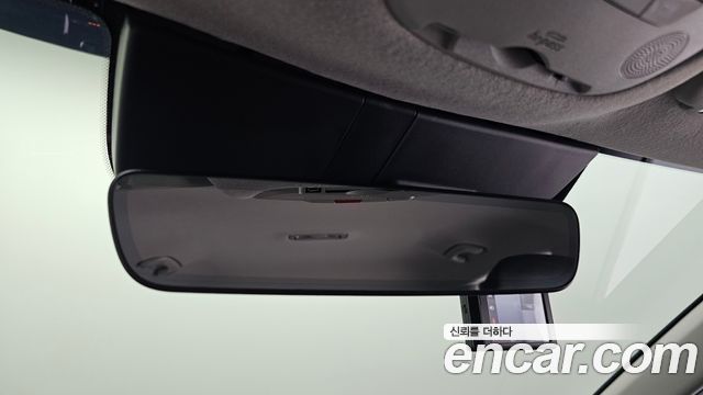 Kia Niro 2026 — photo 28