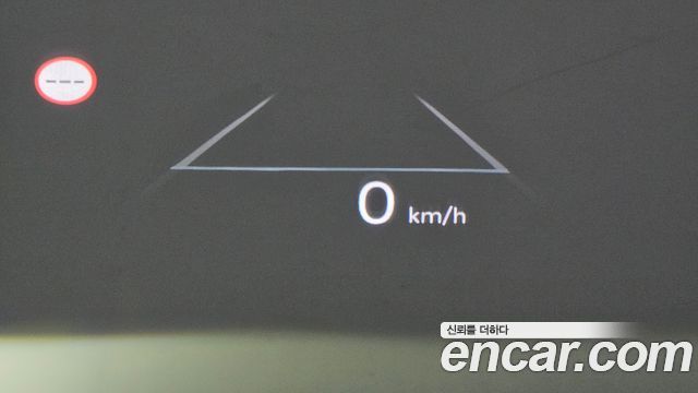 Hyundai Santafe 2025 — photo 32