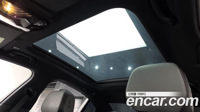 BMW 5-Series 2026 — photo 22