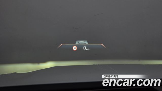BMW 5-Series 2026 — photo 24