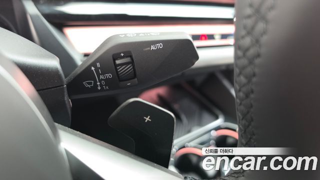 BMW 5-Series 2026 — photo 28