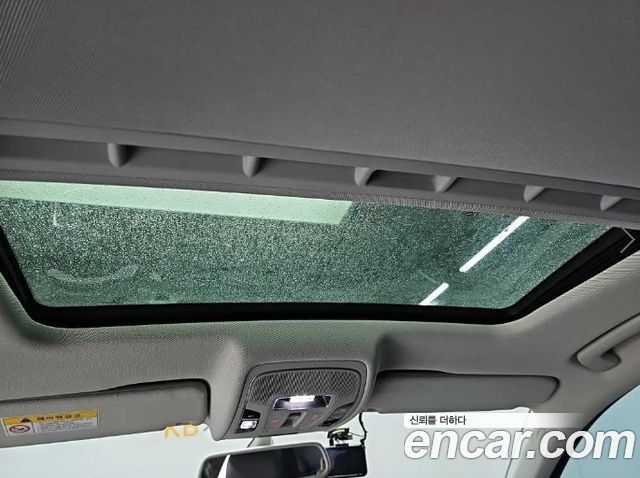 Audi A6 2015 — photo 13