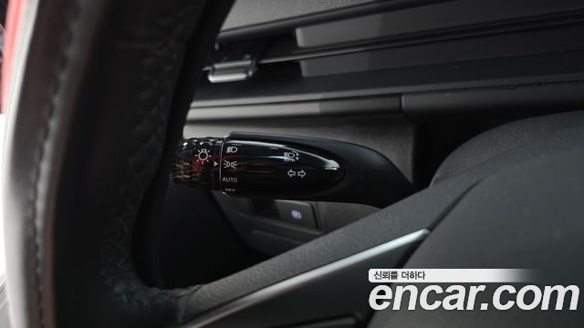 Hyundai Staria 2025 — photo 14