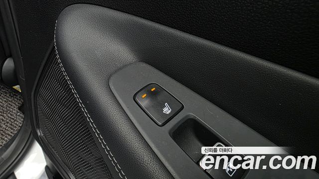 Hyundai Santafe 2019 — photo 19