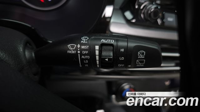 Kia Seltos 2022 — photo 28