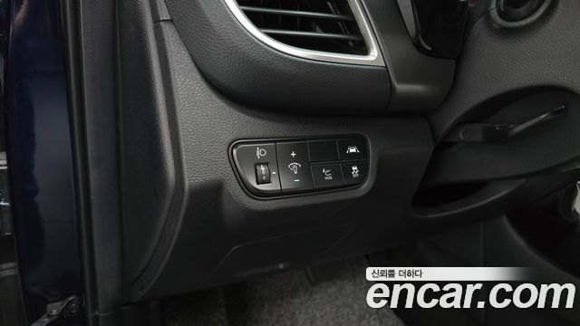 Kia Seltos 2022 — photo 29