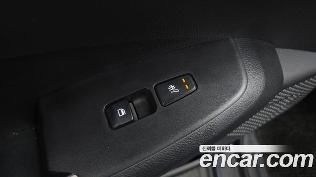 Kia Seltos 2022 — photo 31