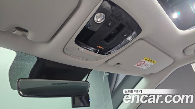 Kia Seltos 2022 — photo 32
