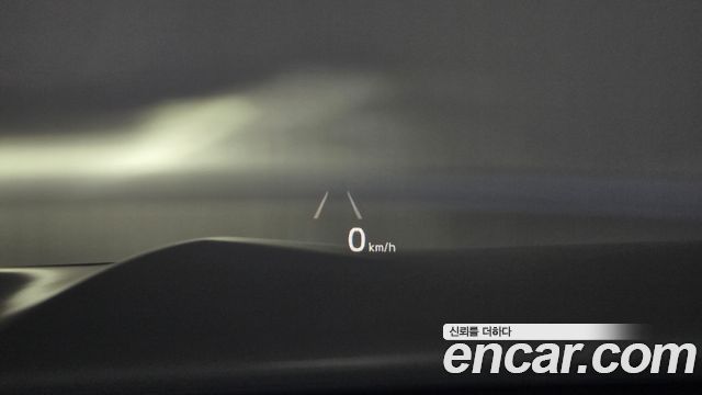Kia Seltos 2022 — photo 33
