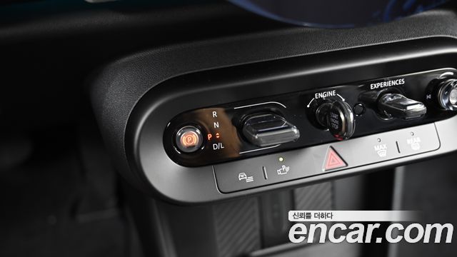 Mini Cooper 2026 — photo 9